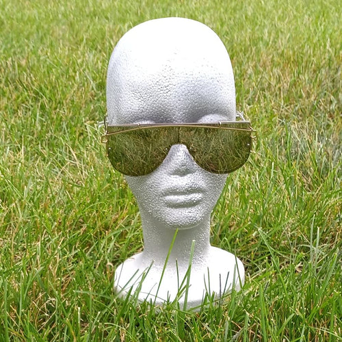 Baddie Frames